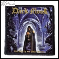 DARK MOOR -- Patch (2).jpg