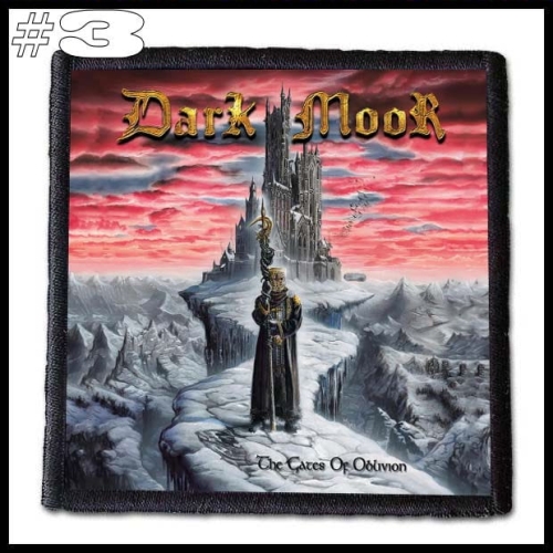 DARK MOOR -- Patch (3).jpg