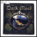 DARK MOOR -- Patch (4).jpg
