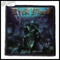 DARK MOOR -- Patch (5).jpg
