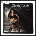 DARK MOOR -- Patch (6).jpg