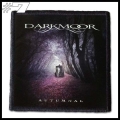 DARK MOOR -- Patch (7).jpg