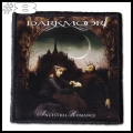 DARK MOOR -- Patch (8).jpg