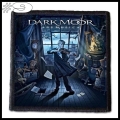 DARK MOOR -- Patch (9).jpg