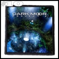 DARK MOOR -- Patch (10).jpg