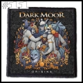 DARK MOOR -- Patch (11).jpg