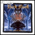 DARK MOOR -- Patch (12).jpg