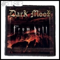 DARK MOOR -- Patch (13).jpg