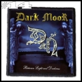 DARK MOOR -- Patch (14).jpg