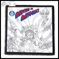 DEAD KENNEDYS -- Patch (4).jpg
