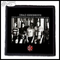 DEAD KENNEDYS -- Patch (5).jpg
