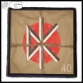 DEAD KENNEDYS -- Patch (6).jpg