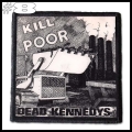 DEAD KENNEDYS -- Patch (8).jpg