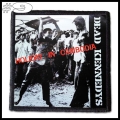 DEAD KENNEDYS -- Patch (9).jpg