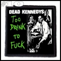DEAD KENNEDYS -- Patch (10).jpg
