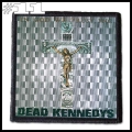 DEAD KENNEDYS -- Patch (11).jpg