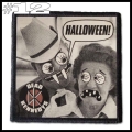 DEAD KENNEDYS -- Patch (12).jpg
