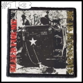 DEAD KENNEDYS -- Patch (13).jpg