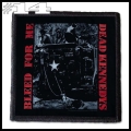 DEAD KENNEDYS -- Patch (14).jpg