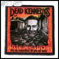 DEAD KENNEDYS -- Patch (15).jpg