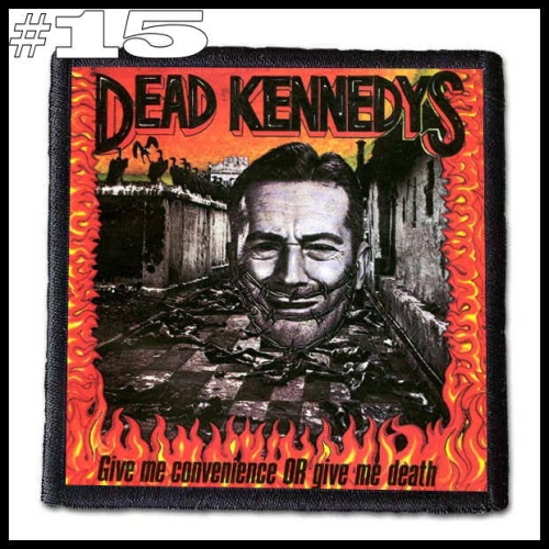 DEAD KENNEDYS -- Patch (15).jpg