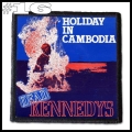 DEAD KENNEDYS -- Patch (16).jpg