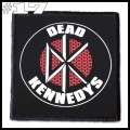 DEAD KENNEDYS -- Patch (17).jpg