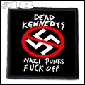 DEAD KENNEDYS -- Patch (18).jpg