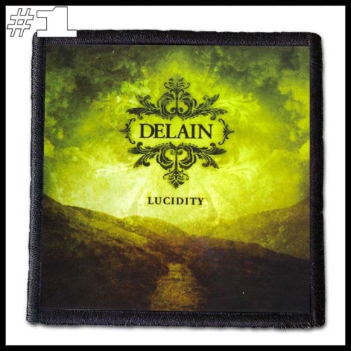 DELAIN -- Patch (1).jpg