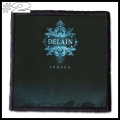 DELAIN -- Patch (2).jpg