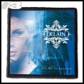DELAIN -- Patch (3).jpg