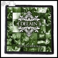 DELAIN -- Patch (4).jpg