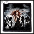 DELAIN -- Patch (5).jpg