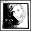 DELAIN -- Patch (6).jpg