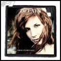 DELAIN -- Patch (7).jpg