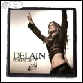 DELAIN -- Patch (8).jpg