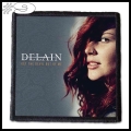 DELAIN -- Patch (9).jpg