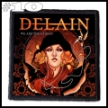 DELAIN -- Patch (10).jpg