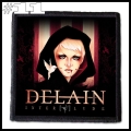 DELAIN -- Patch (11).jpg