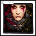 DELAIN -- Patch (12).jpg