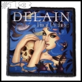DELAIN -- Patch (13).jpg