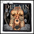 DELAIN -- Patch (14).jpg