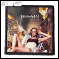 DELAIN -- Patch (15).jpg