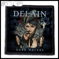 DELAIN -- Patch (16).jpg
