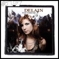 DELAIN -- Patch (17).jpg