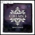 DELAIN -- Patch (18).jpg