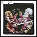 DELAIN -- Patch (19).jpg