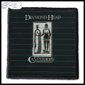 DIAMOND HEAD -- Patch (3).jpg