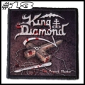 KING DIAMOND -- Patch (13).jpg