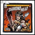 DIAMOND HEAD -- Patch (4).jpg